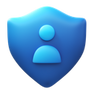 term Privacy Policy